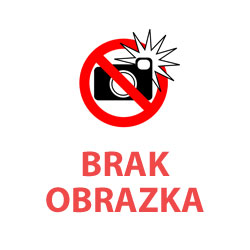 brak obrazka